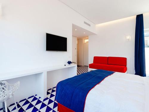 Junior Suite image 3