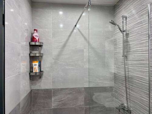 Harmony apartment, Sofia (photo 7)