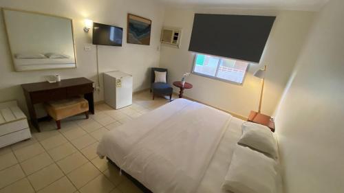 Photo - Jamjoom Hotel