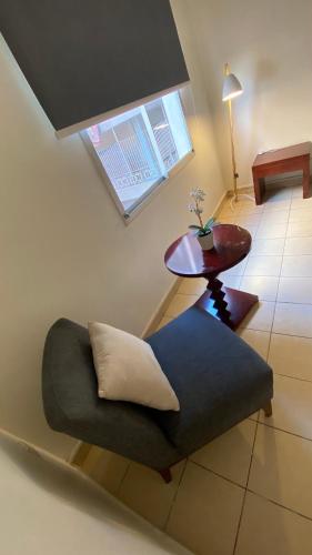 jamjoom hotel - main image