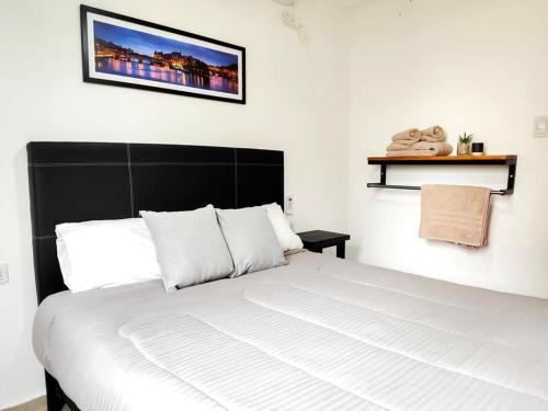 NUEVO! | Departamento a estrenar Santa Fe Capital, Santa Fe (fotografie 9)