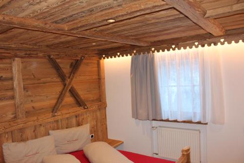 Unterrainerhof - image 2