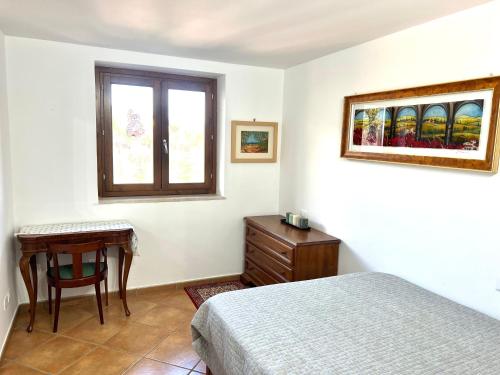 Casa vacanze Borgo Rondini