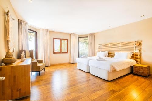 Casa Picota in Boliqueime