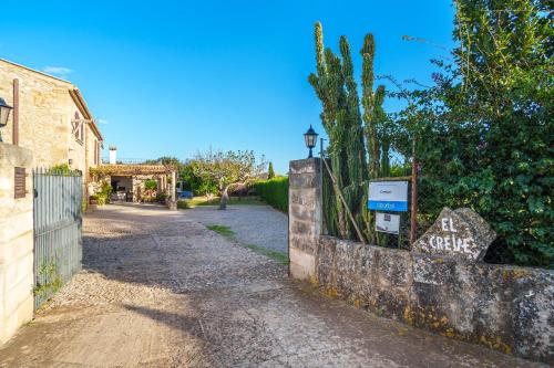 Finca Pollensa Cycling - Tap to explore photos
