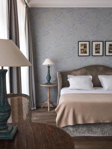 Newhotel Roblin - image 11