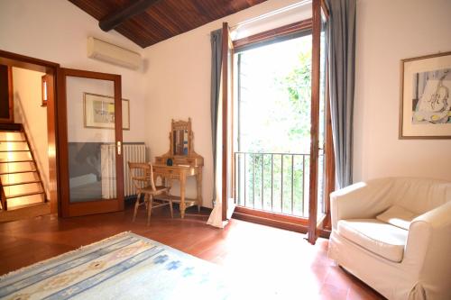  Casa del Filosofo - in pieno centro con giardino in Padua