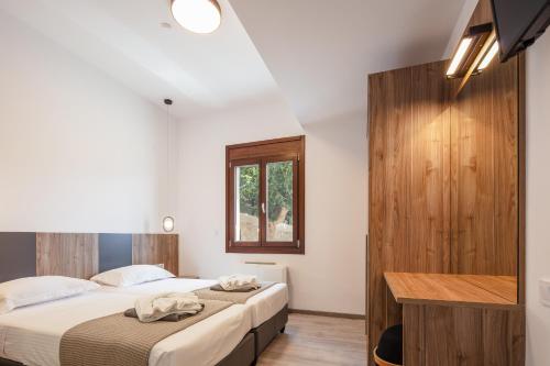 Suites Olive Tree Farm Episkopi Village