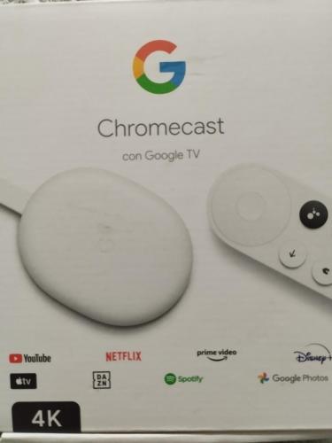 Deltafamily ¡ barbacoa,piscina, wifi Chromecast !!