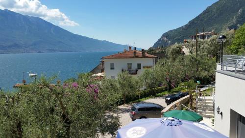 Hotel Augusta Garnì - image 11