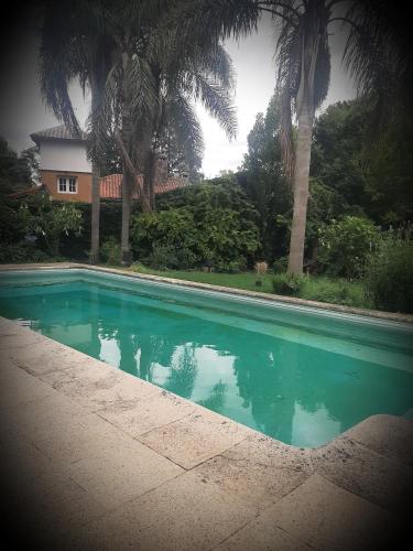 Loft Leloir in Udaondo