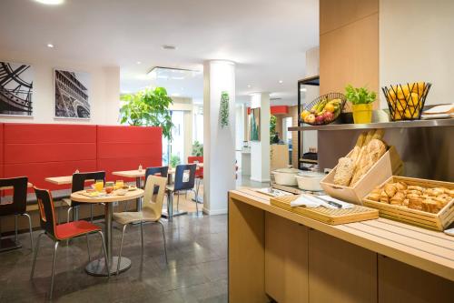 ibis Paris Gare de Lyon Reuilly - image 7