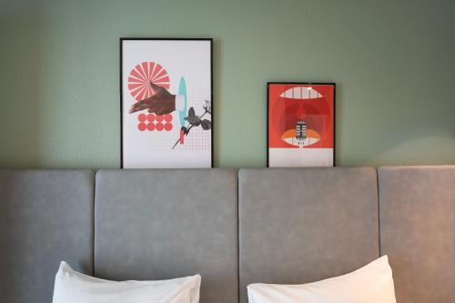 ibis Paris Gare de Lyon Reuilly - image 3