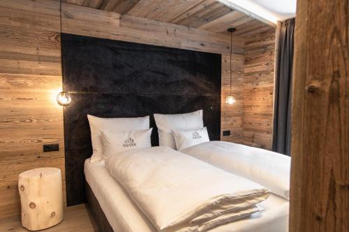 Chalet-Suite Wald