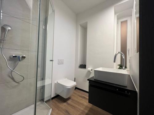 Boutique Hotel Elisei, Nürnberg (Foto 7)