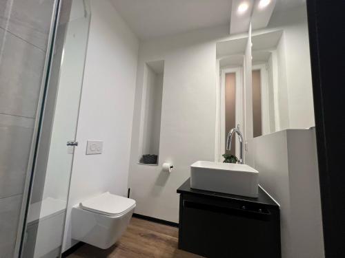 Boutique Hotel Elisei, Nürnberg (Foto 9)