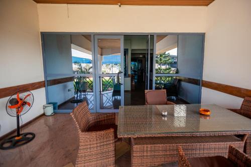 Beauty Hotel in Kpeshie