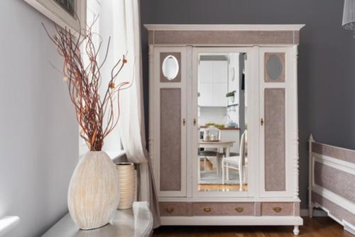 Klasyk Apartament Old Town Poznań