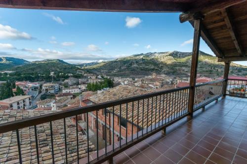 Casa El Mirador - image 3