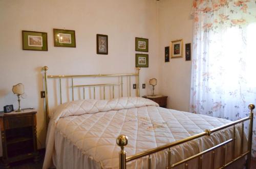  Casarirì in Cortona