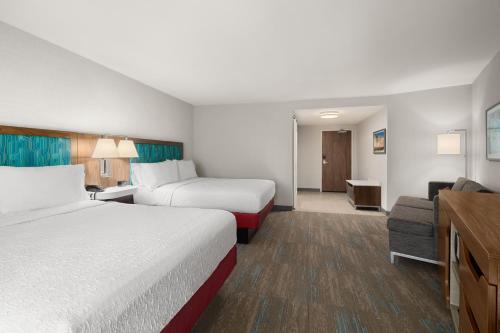 Hampton Inn Carefree Az - image 9