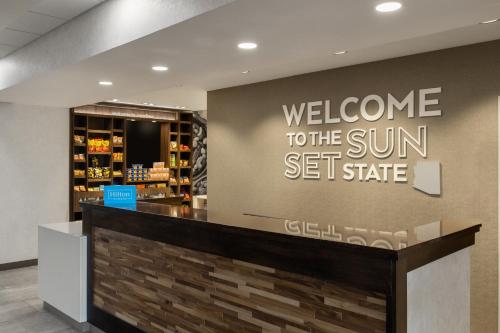 Hampton Inn Carefree Az - image 7