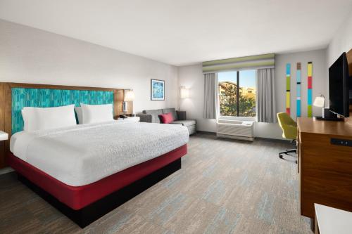 Hampton Inn by Hilton Carefree in Carefree