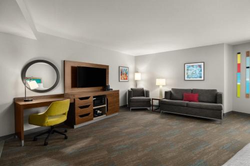 Hampton Inn Carefree Az - image 14