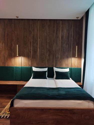 Apartment image 10