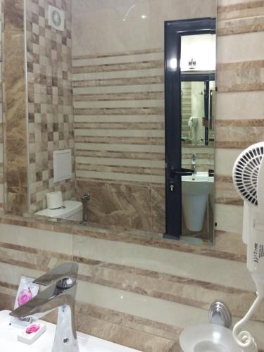 Tia Maria is situated in the southern part of the Sunny Beach Resort - image 4