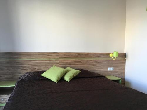 Tia Maria is situated in the southern part of the Sunny Beach Resort - image 2