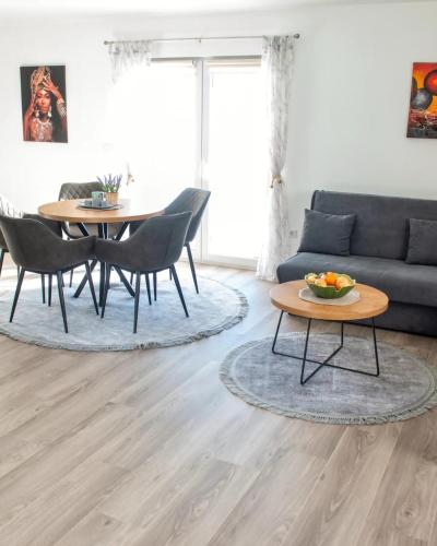 Vikendica Jadranka in Kupres