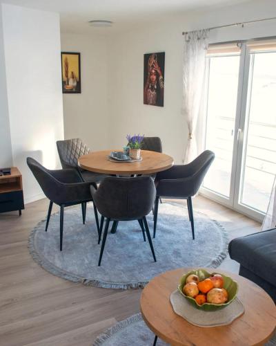 Vikendica Jadranka in Kupres