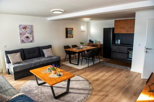 Vikendica Jadranka in Kupres