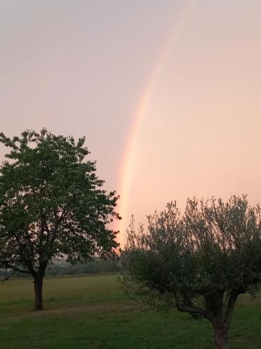 Résidence La Clef des Champs