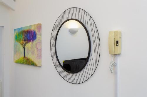 Deluxe Apartment image 3