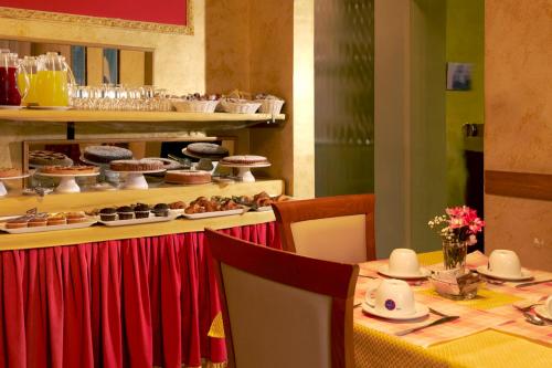 Hotel Galimberti - image 3