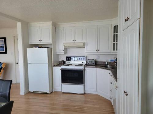 Maison Miramar à 5 min de la Baie (Maison Miramar a 5 min de la Baie) in Sainte-Luce (QC)