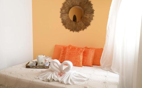 La Fonda Benissa, Grupo Terra de Mar