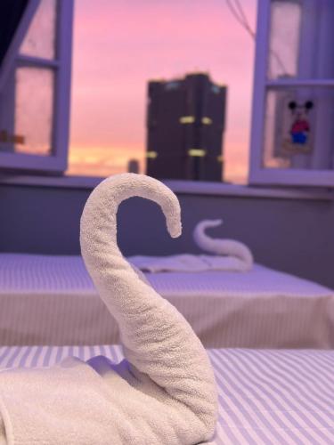 Midtown Nile View Suites 5