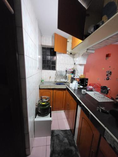 G&G Lavish Studio Nakuru in Nakuru