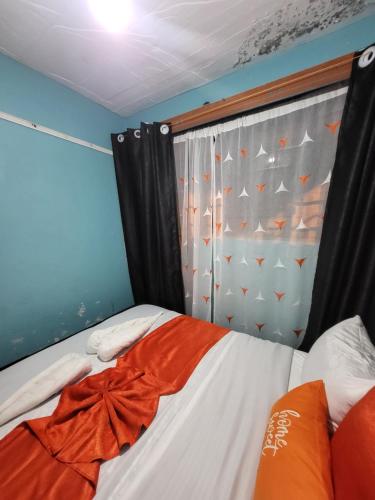 G&G Lavish Studio Nakuru in Nakuru
