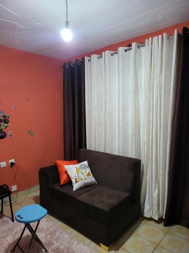 G&G Lavish Studio Nakuru in Nakuru