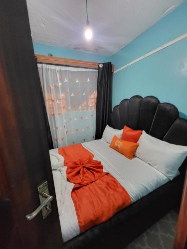 G&G Lavish Studio Nakuru in Nakuru