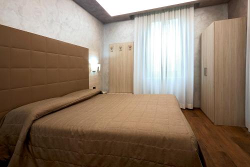Hotel Galimberti - image 6