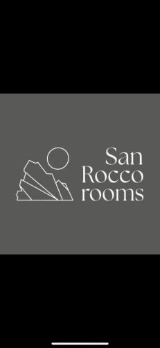 San Rocco Rooms - Palmi