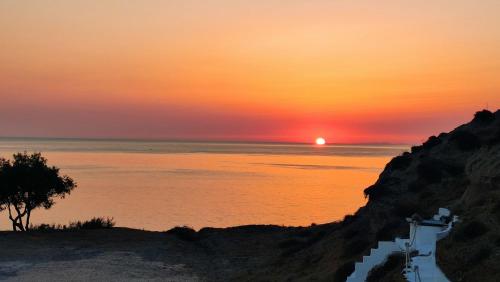 Sonus Mare Beach Apartments, Vourvoulos Beach Sonus Mare Beach Apartments, Vourvoulos Beach