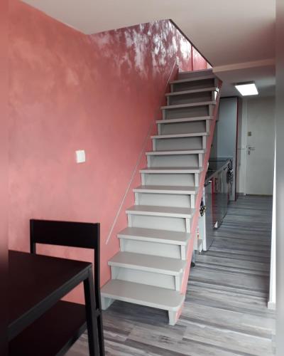 Chambres d'Hotes NATURISTE, Village Naturiste Cap d'Agde, Draps, Serviette, Cafe, Menage inclus en f in Agde