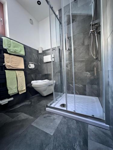 Apartment Steinbock - main image