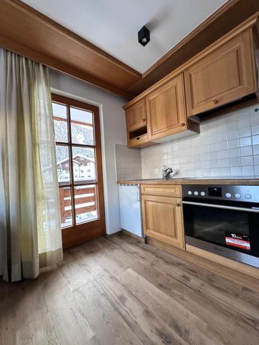 Apartment Steinbock - image 6